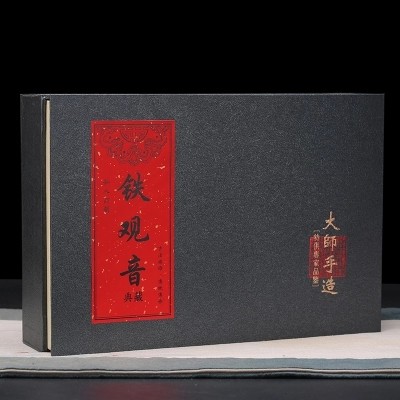 宝威体育(中国)官方网站-IOS版/安卓版/手机版APP下载